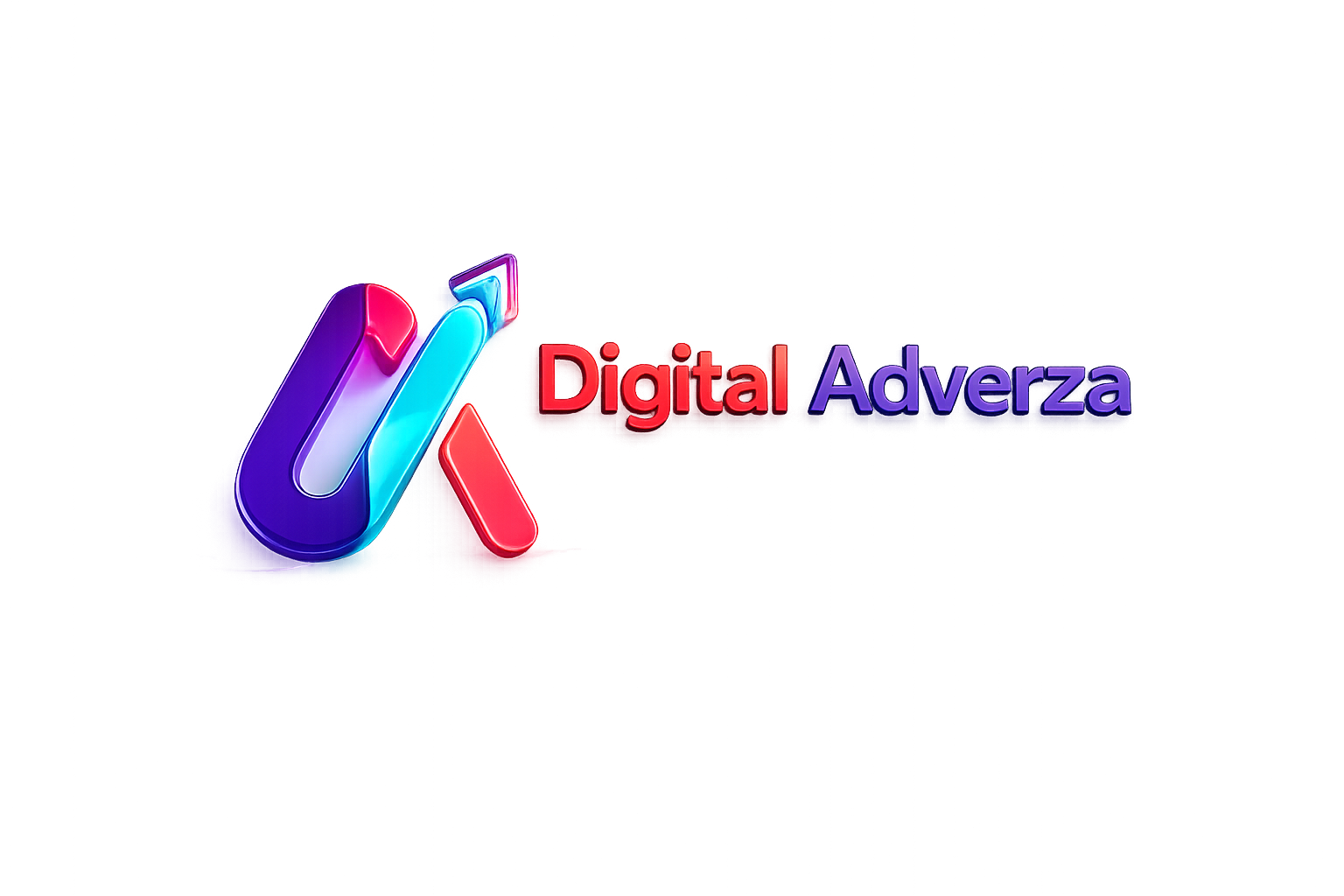 Digital Adverza