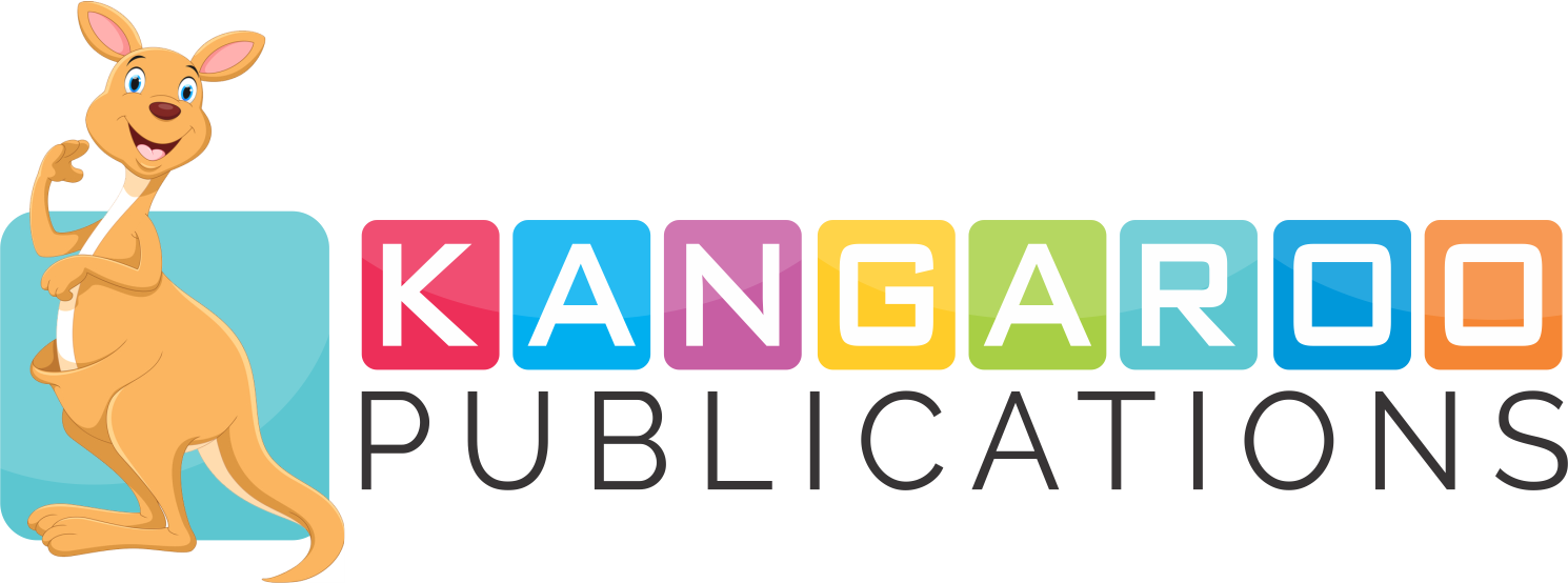 Corporate Publishing