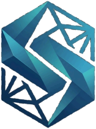 Sanfi Technologies