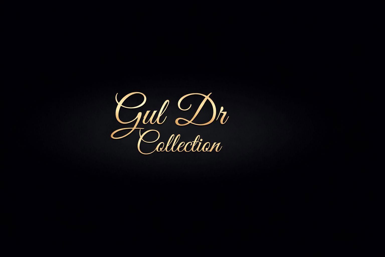 Gul Collection
