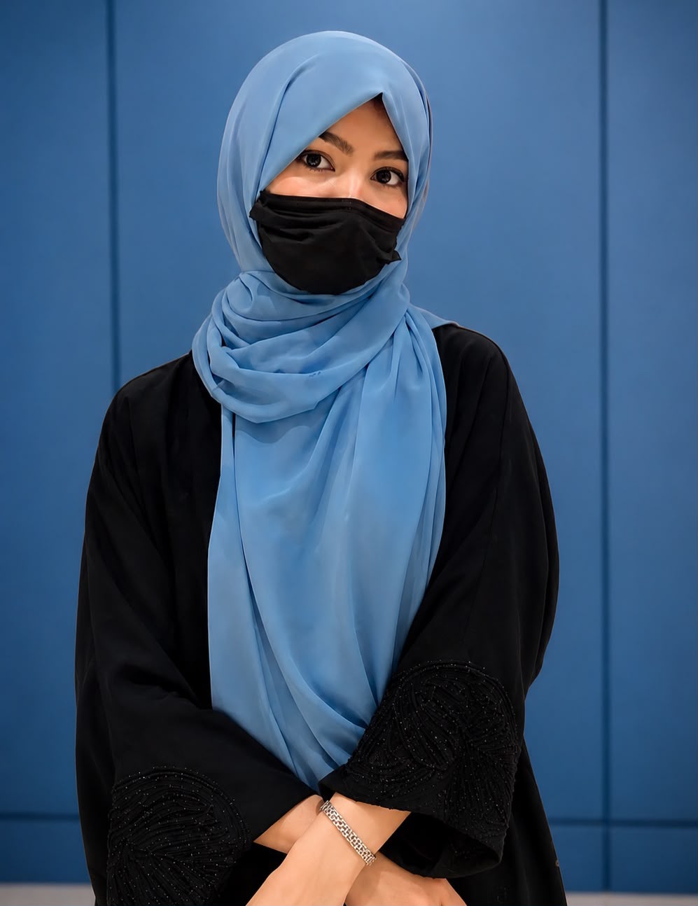 Aima Fatima