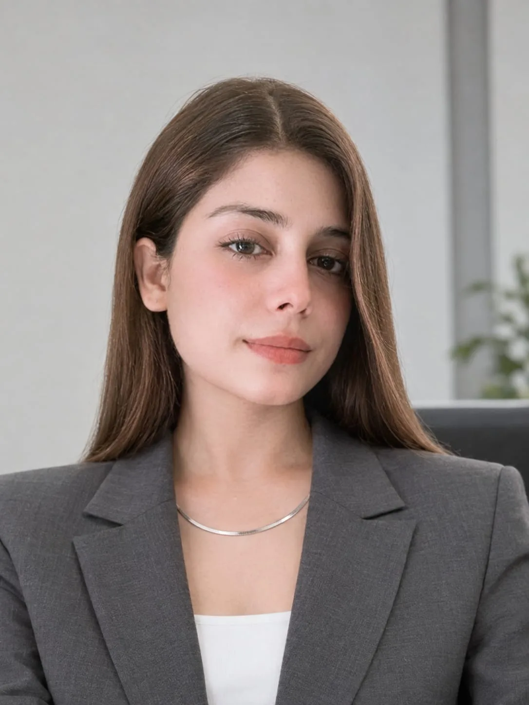 Sana Irfan