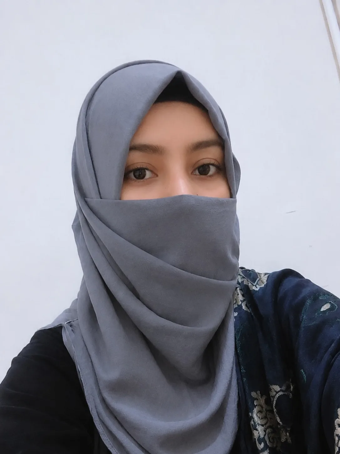 Sardaba Khan