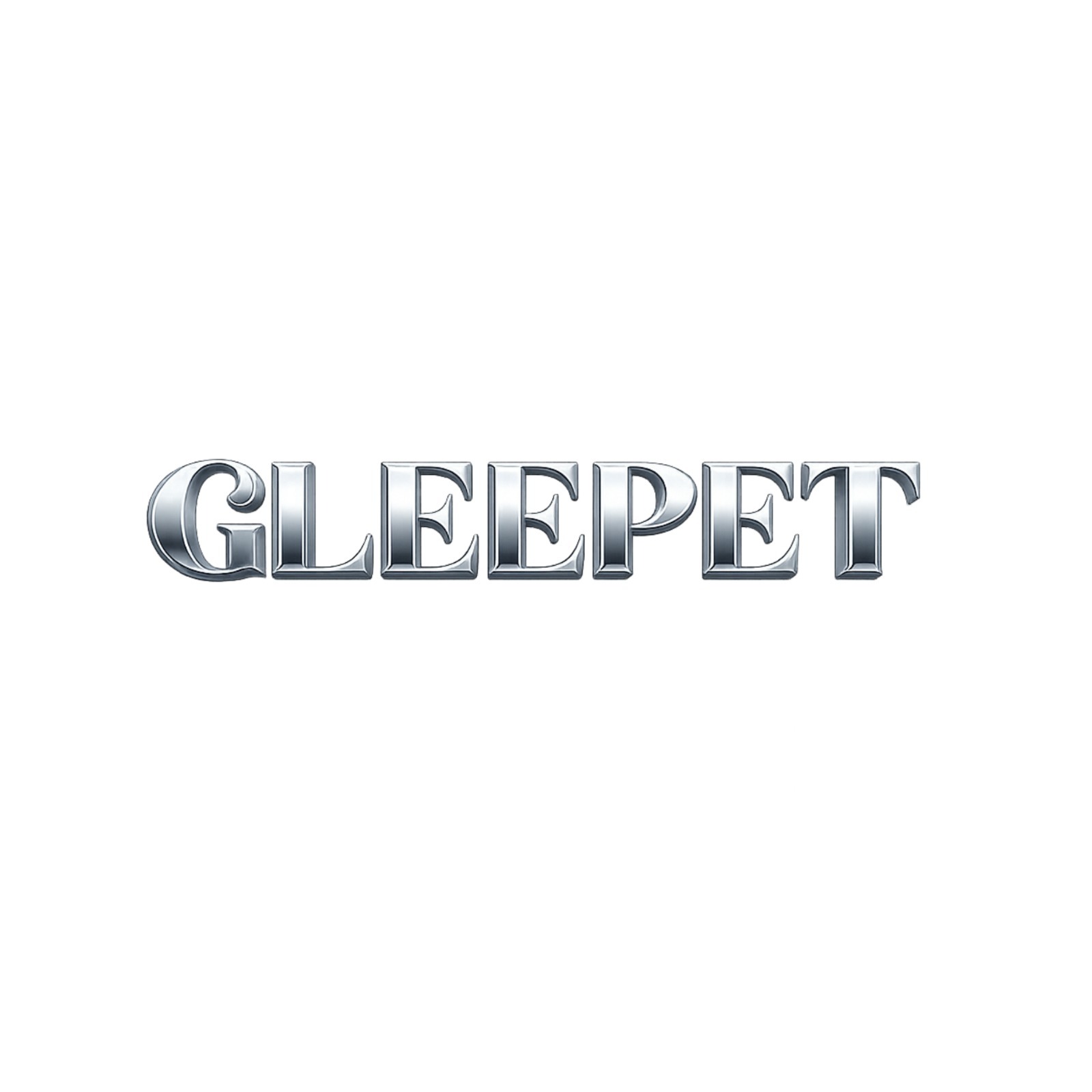 Gleept Logo